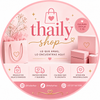 thailyshop – Inicio