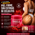 Candela Gel Reductor